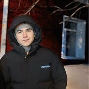 ���������� �������, ���� ����� ����, 19 ���, ������������ ��� c�������� ���������, ���������