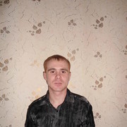  ,   , 41 ,     , c 