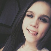  -,   , 29 ,   ,   , c 