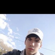 ���������� �����������, ���� ������� ������, 28 ���, ������������ ��� ������, ����� � ���������, c�������� ���������