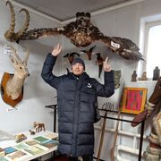  ,   , 34 ,   c , 