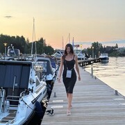 ���������� ������, ���� ������� ���, 45 ���, ������������ ��� ����� � ���������, c�������� ���������