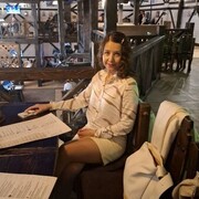 ���������� �������, ���� ������� Nadezhda, 40 ���, ������������ ��� c�������� ���������