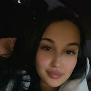 ���������� �����������, ���� ������� �������, 27 ���, ������������ ��� ������, ����� � ���������, ���������