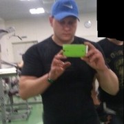 ���������� ������, ���� ������� ����, 40 ���, ������������ ��� ������, ����� � ���������, c�������� ���������