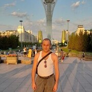 ���������� ������, ���� ������� ��������, 42 ����, ������������ ��� ������, ����� � ���������, c�������� ���������, ���������