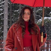 ���������� �������, ���� ������� Rose, 32 ����, ������������ ��� ������, ����� � ���������, c�������� ���������, ���������