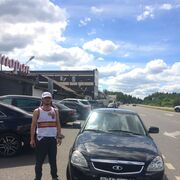 ���������� �����������, ���� ������� �����, 33 ����, ������������ ��� ������, ����� � ���������