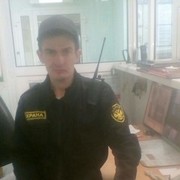  ,   , 42 ,   ,   , c , 