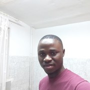 ���������� �������, ���� ������� Soumah, 33 ����, ������������ ��� ������, ����� � ���������, c�������� ���������