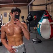 ���������� ������, ���� ������� �����, 33 ����, ������������ ��� ������, ����� � ���������