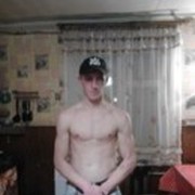 ���������� ������, ���� ������� ������, 33 ����, ������������ ��� ������, ����� � ���������, c�������� ���������