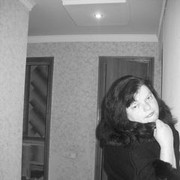 ,   , 43 ,  