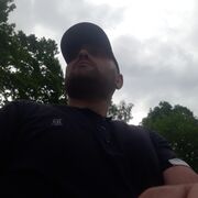 ���������� ������ ����� ������, ������� ���, 35