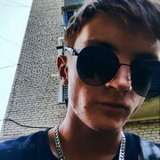  ,   , 23 ,   ,   , 