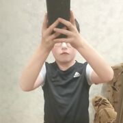  ,   , 19 ,     