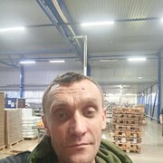 --,   , 43 ,     , c 