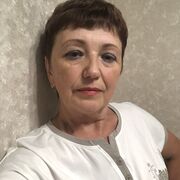 ���������� �����������, ���� ������� �������, 64 ����, ������������ ��� ������, ����� � ���������