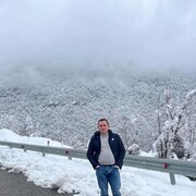  Leetza,  Irakli, 37