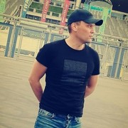  -,   , 43 ,   ,   , c 