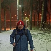 ���������� ������ ����� ������, ������� �����, 37