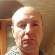  ,   , 46 ,     , c 