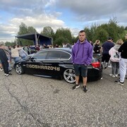  ,  , 24