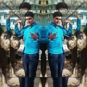 ���������� ������, ���� ������� ����, 33 ����, ������������ ��� ������, ����� � ���������