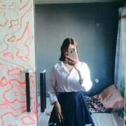 ���������� ������, ���� ������� ���������, 21 ���, ������������ ��� ������, ����� � ���������