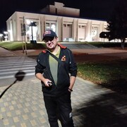  ,   Mitrich, 44 ,   ,   , c 