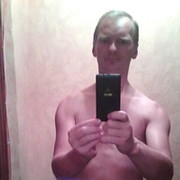  ,   , 49 ,   