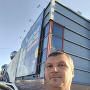 ,   , 49 ,     , c 