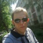 ���������� ������, ���� ������� ALEKSXXXL, 41 ���, ������������ ��� ������, ����� � ���������, c�������� ���������, ���������