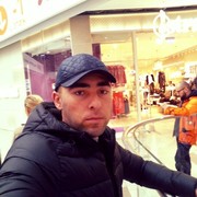  ,   ALEK, 36 ,   ,   , c 