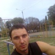  ,   , 34 ,     , c 