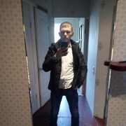 ���������� �����������, ���� ������� Stanislav, 33 ����, ������������ ��� ����� � ���������, c�������� ���������