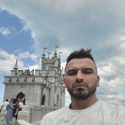  ,  , 37