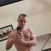 ���������� ������, ���� ������� �����, 39 ���, ������������ ��� ����� � ���������, c�������� ���������