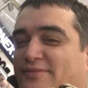 ���������� ���������, ������� �����, 43