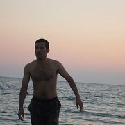  ,   , 35 ,   