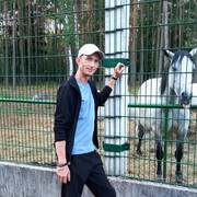 ���������� �����, ���� ������� Dima, 40 ���, ������������ ��� ������, ����� � ���������, c�������� ���������