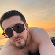 ���������� ������������, ���� ������� ��������, 28 ���, ������������ ��� ������, ����� � ���������