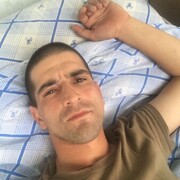  ,   Murad, 27 ,   ,   
