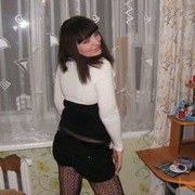  ,   , 39 ,   ,   , c 