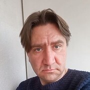  ,   Aksel, 48 ,   ,   , c , 