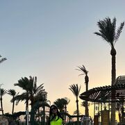 ���������� �����������, ���� ������� ����, 36 ���, ������������ ��� ������, ����� � ���������, ���������