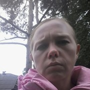 ���������� �������, ������� ����, 37