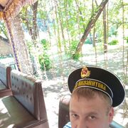 ���������� ����������, ���� ������� A��������, 40 ���, ������������ ��� ������