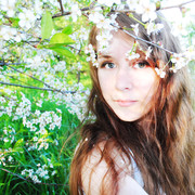 ���������� ������ ��������, ���� ������� �����, 32 ����, ������������ 