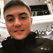 ���������� ��������, ���� ������� �������, 26 ���, ������������ ��� ������, ����� � ���������